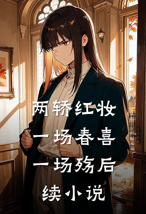 两轿红妆,一场春喜一场殇后续是