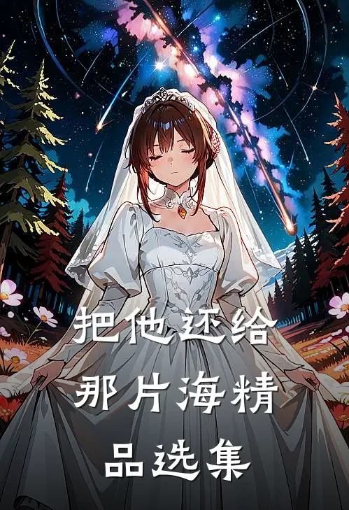 把他还给那片海精品选集