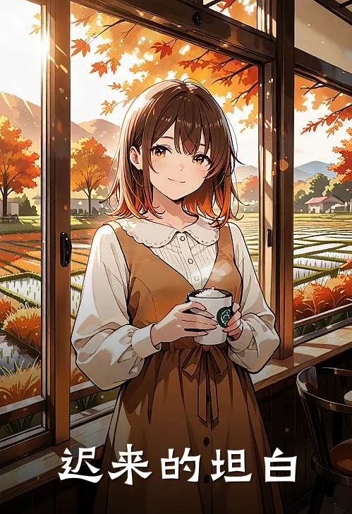 迟来的坦白无人聆听免费观看完整版