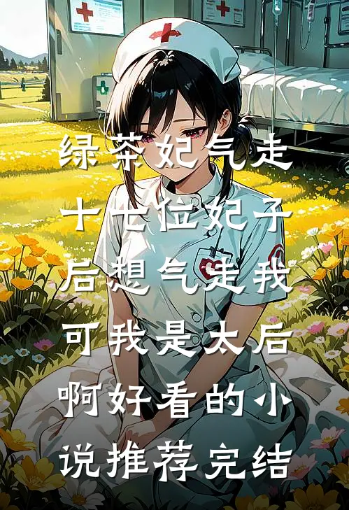 绿茶妃气走十七位妃子后想气走我，可我是太后啊好看的小说推荐完结