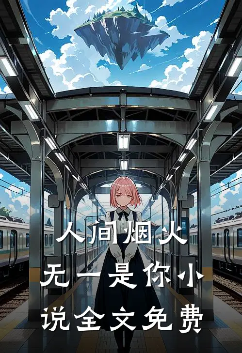 人间烟火，无一是你小说全文免费
