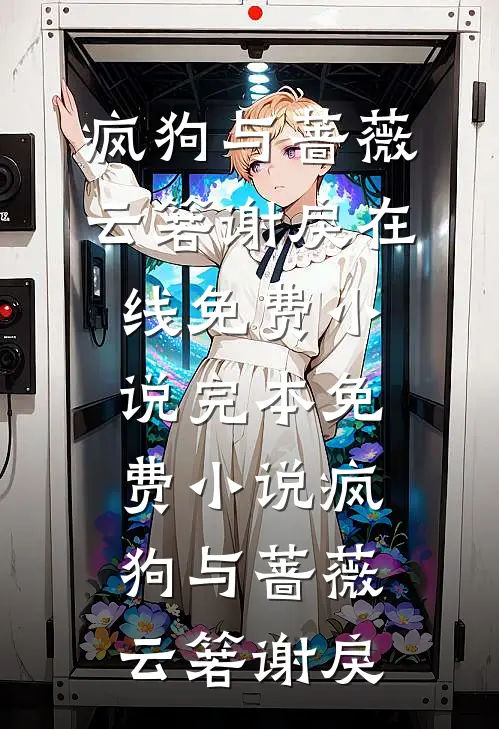 疯狗与蔷薇(云箬谢戾)在线免费小说_完本免费小说疯狗与蔷薇云箬谢戾