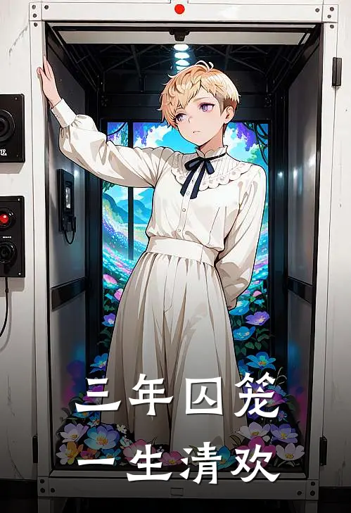 三年囚笼，一生清欢