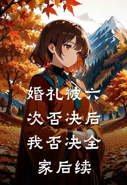 婚礼被六次否决后，我否决全家后续