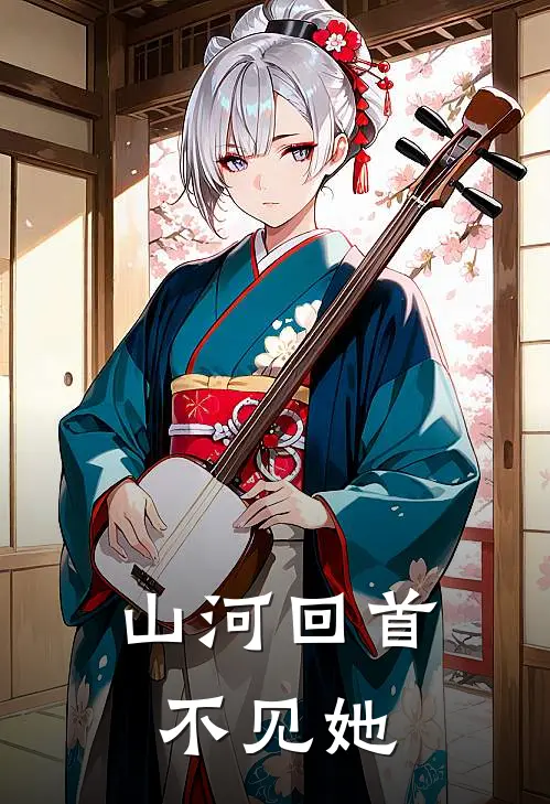 山河回首不见她