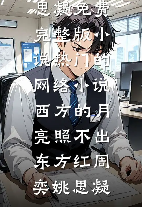 西方的月亮照不出东方红周奕姚思凝免费完整版小说_热门的网络小说西方的月亮照不出东方红(周奕姚思凝)