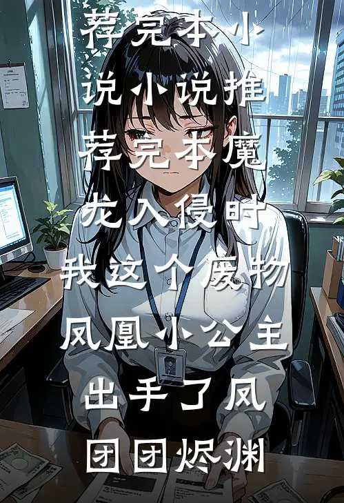 魔龙入侵时，我这个废物凤凰小公主出手了(凤团团烬渊)推荐完本小说_小说推荐完本魔龙入侵时，我这个废物凤凰小公主出手了(凤团团烬渊)