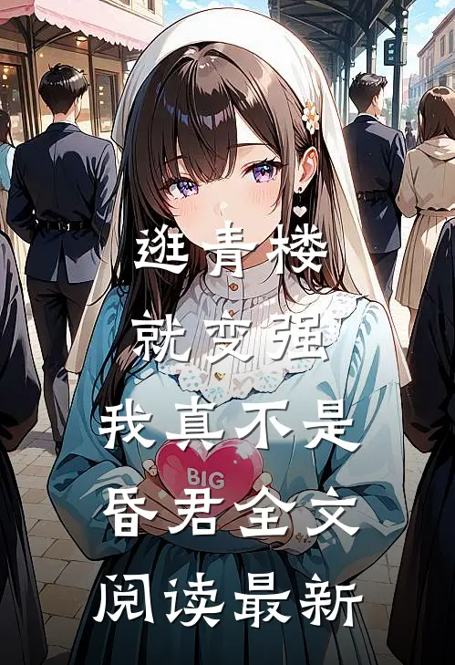 逛青楼就变强，我真不是昏君全文阅读最新
