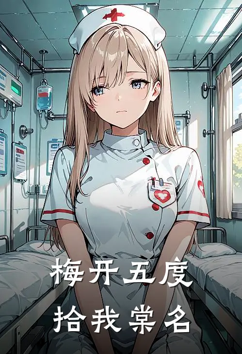 梅开五度，拾我棠名