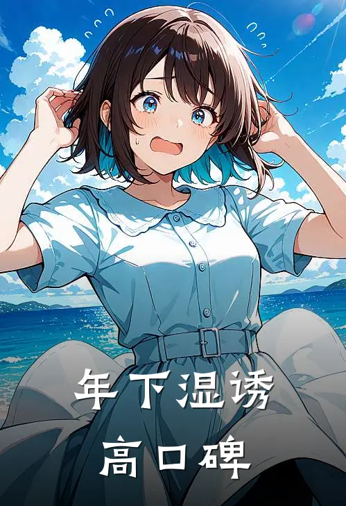 年下湿诱高口碑