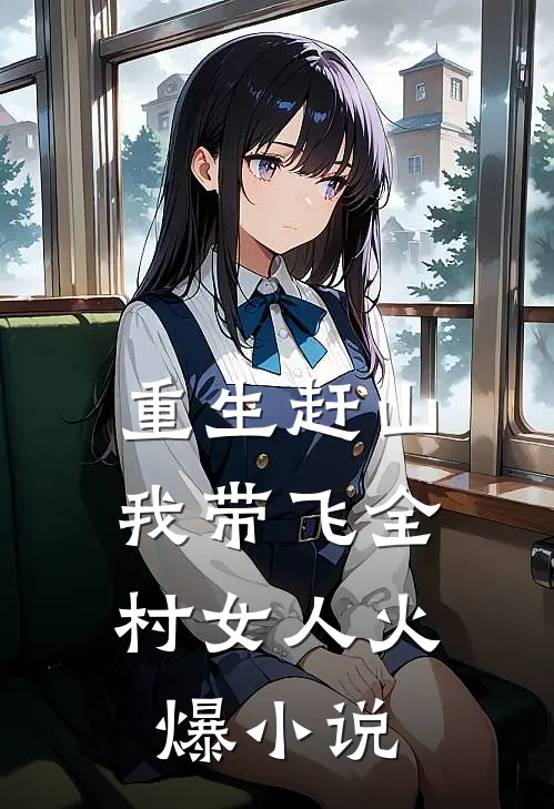重生赶山：我带飞全村女人火爆小说