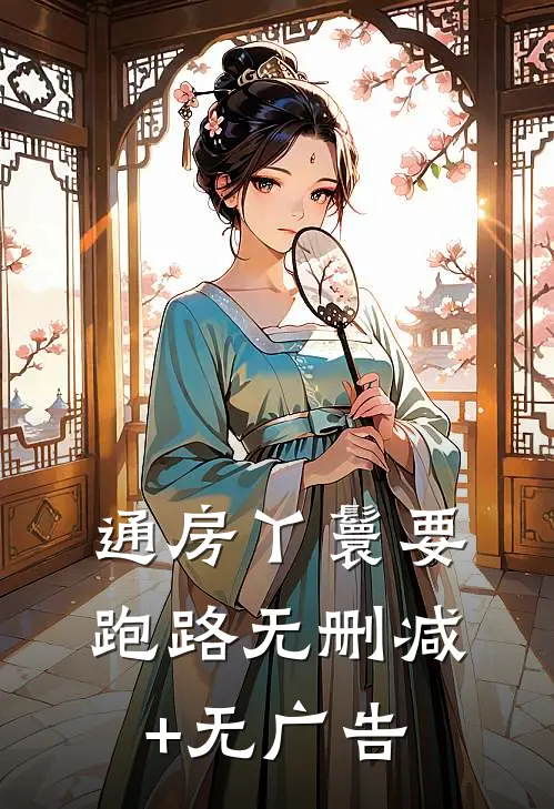 通房丫鬟要跑路无删减+无广告
