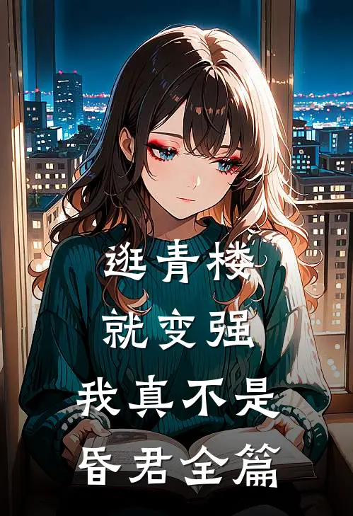 逛青楼就变强，我真不是昏君全篇