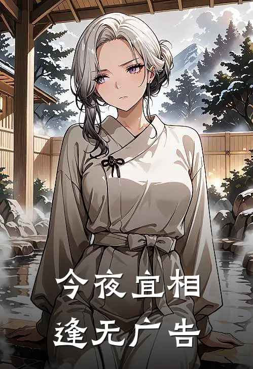 今夜宜相逢无广告