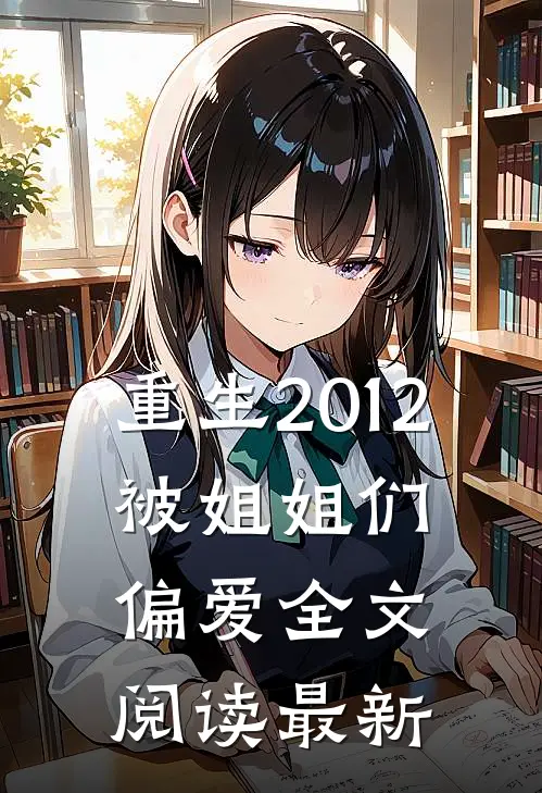 重生2012，被姐姐们偏爱全文阅读最新