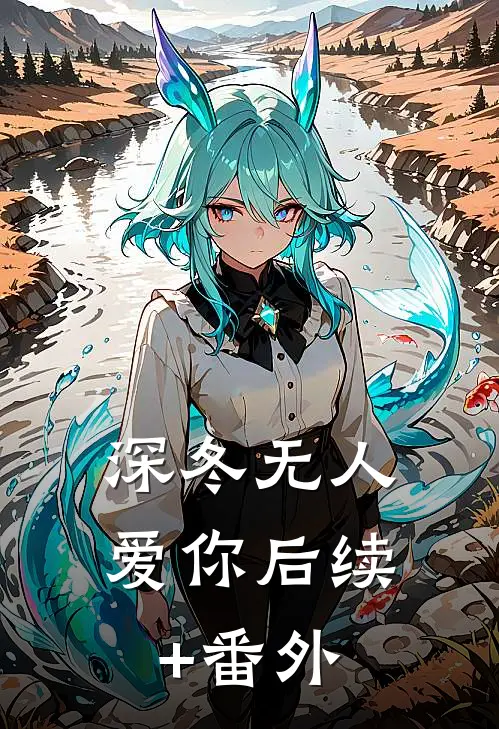 深冬无人爱你后续+番外