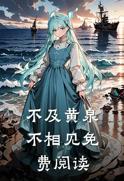 不及黄泉不相见免费阅读