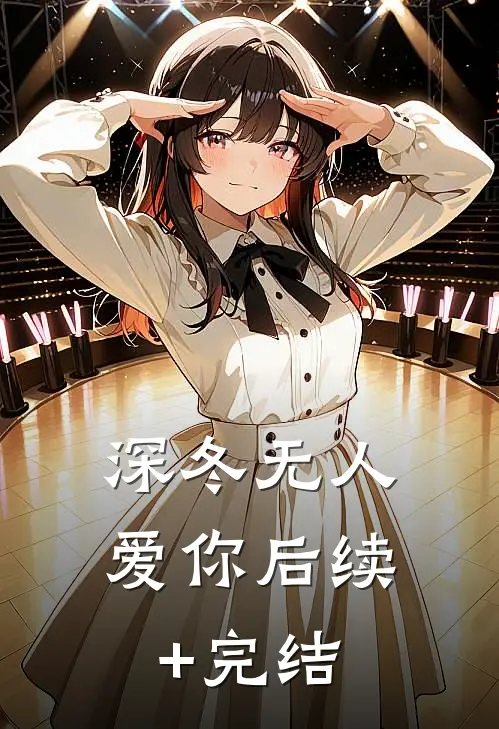 深冬无人爱你后续+完结