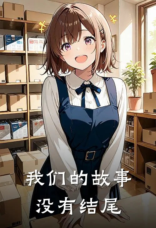 我们的故事没有结尾
