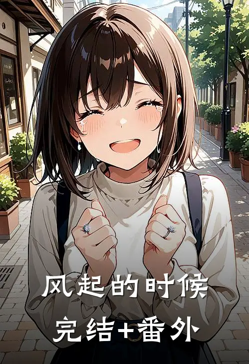 风起的时候完结+番外