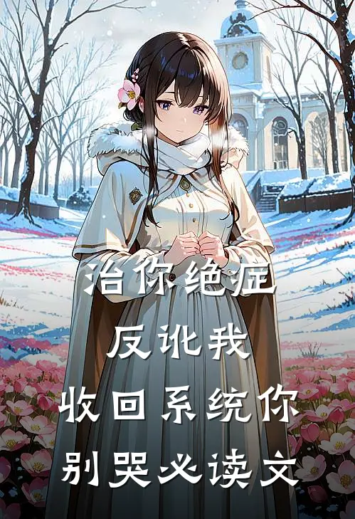治你绝症反讹我，收回系统你别哭必读文