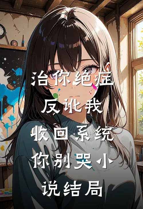 治你绝症反讹我，收回系统你别哭小说结局