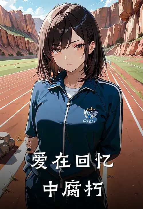 爱在回忆中腐朽是歌