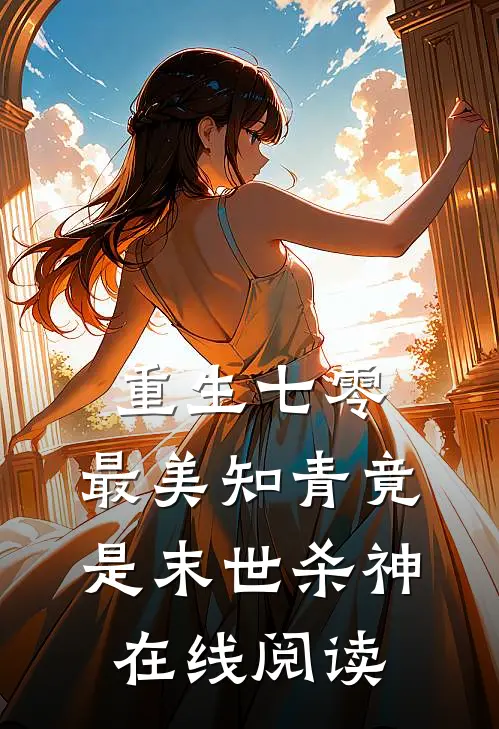 重生七零：最美知青竟是末世杀神在线阅读