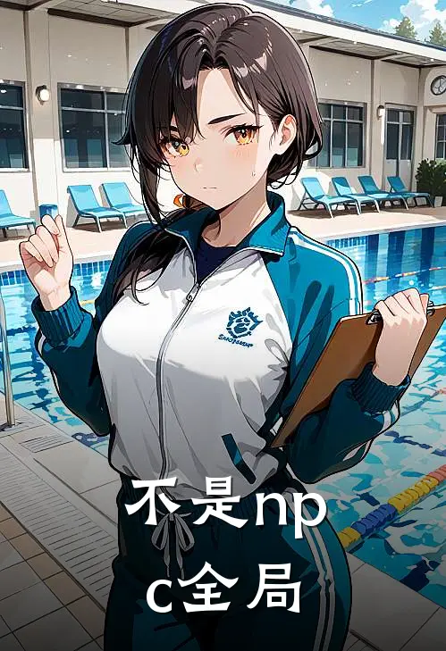 不是npc全局