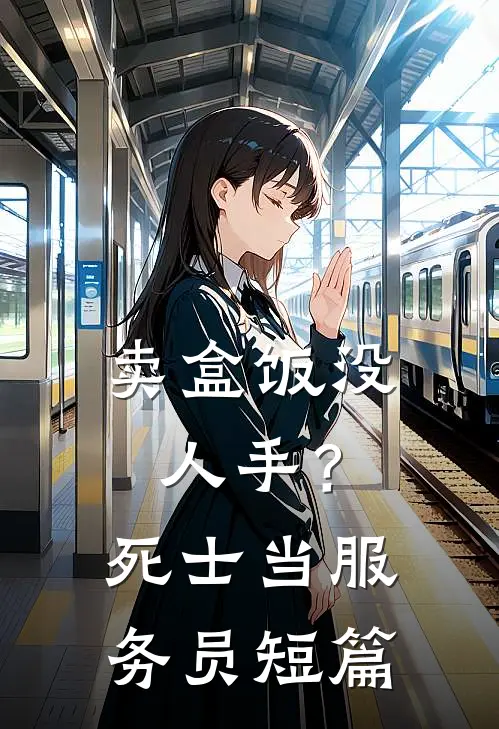 卖盒饭没人手？死士当服务员短篇
