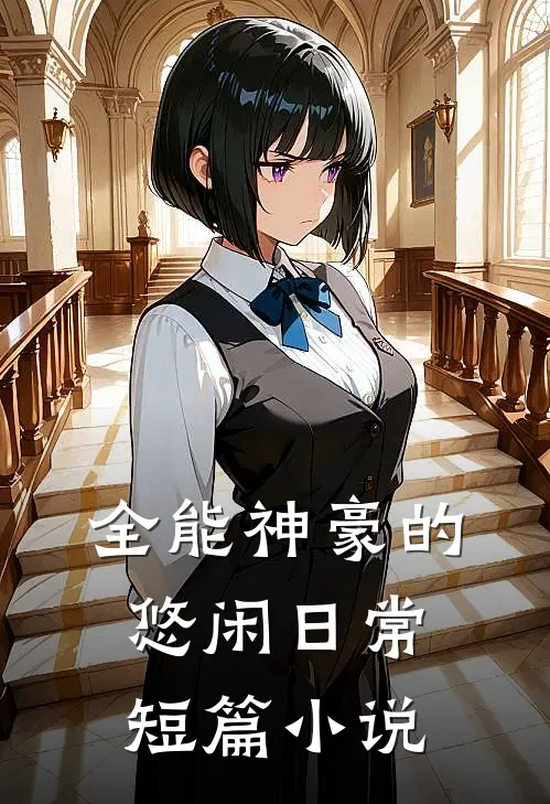 全能神豪的悠闲日常短篇小说