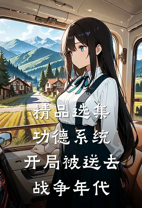 精品选集功德系统：开局被送去战争年代