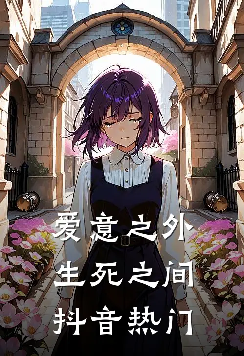 爱意之外，生死之间抖音热门