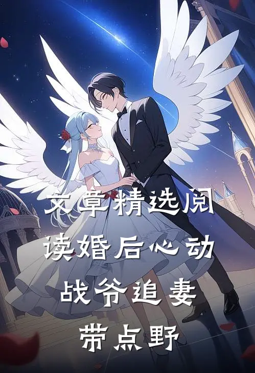 文章精选阅读婚后心动，战爷追妻带点野