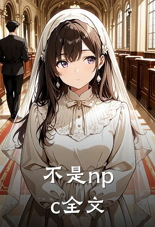 不是npc全文
