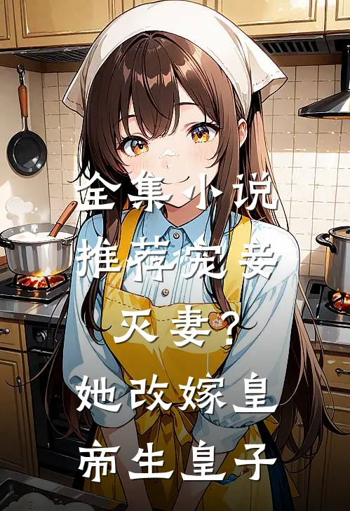 全集小说推荐宠妾灭妻？她改嫁皇帝生皇子