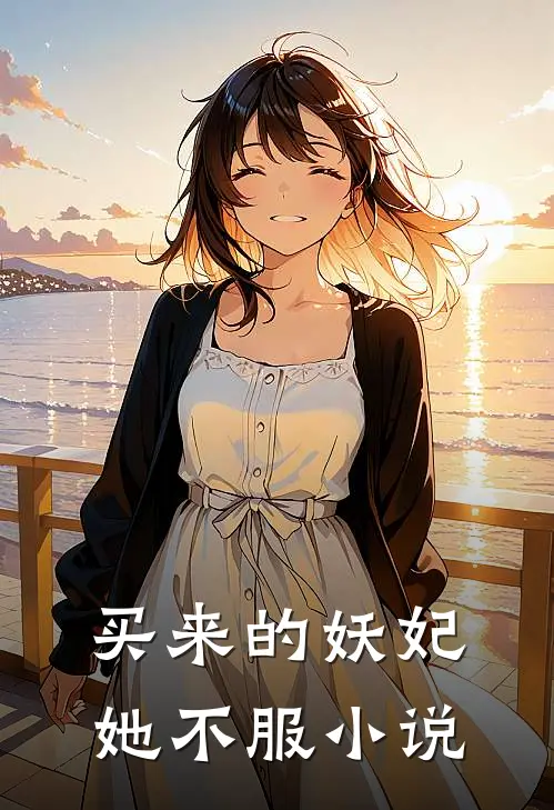 买来的妖妃她不服小说
