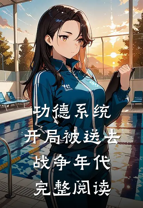 功德系统：开局被送去战争年代完整阅读