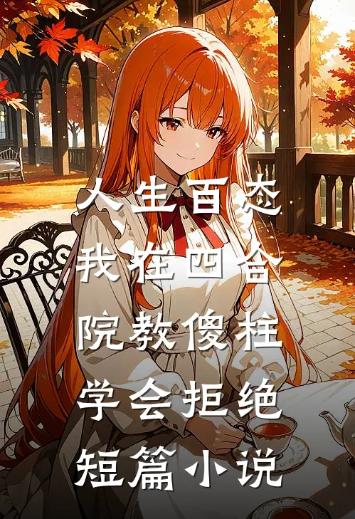 人生百态：我在四合院教傻柱学会拒绝短篇小说