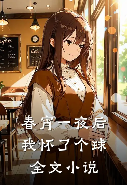 春宵一夜后我怀了个球全文小说
