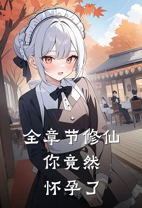 全章节修仙：你竟然怀孕了