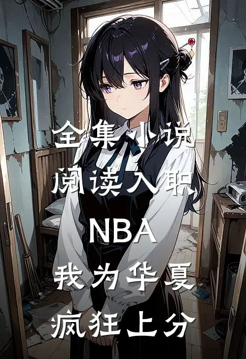 全集小说阅读入职NBA：我为华夏疯狂上分