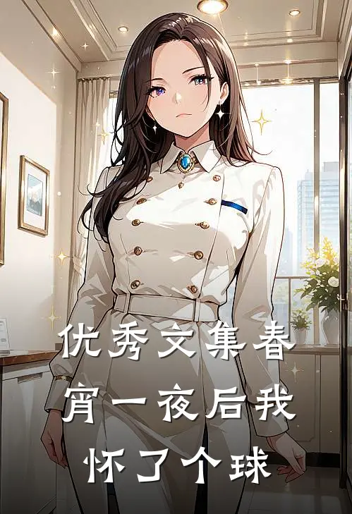 优秀文集春宵一夜后我怀了个球
