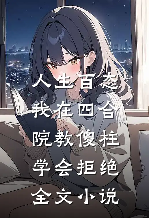 人生百态：我在四合院教傻柱学会拒绝全文小说