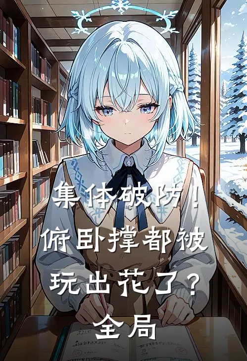 集体破防！俯卧撑都被玩出花了？全局
