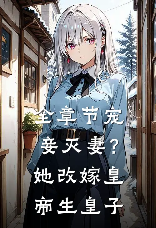 全章节宠妾灭妻？她改嫁皇帝生皇子