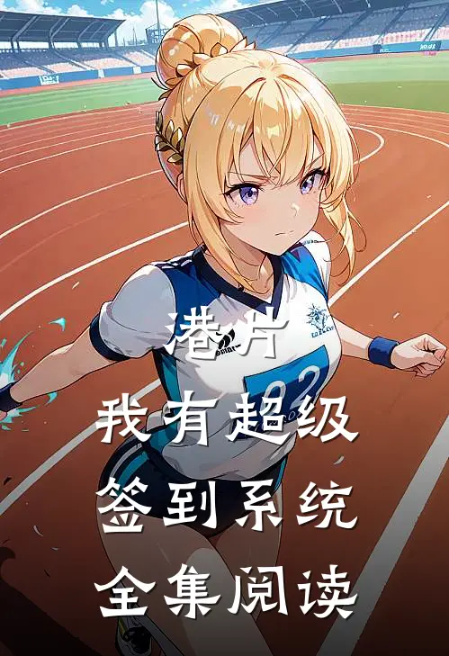 港片：我有超级签到系统全集阅读