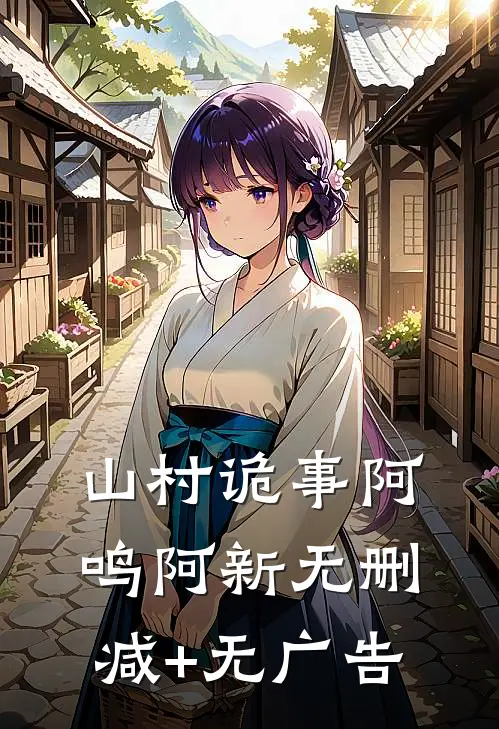 山村诡事阿鸣阿新无删减+无广告
