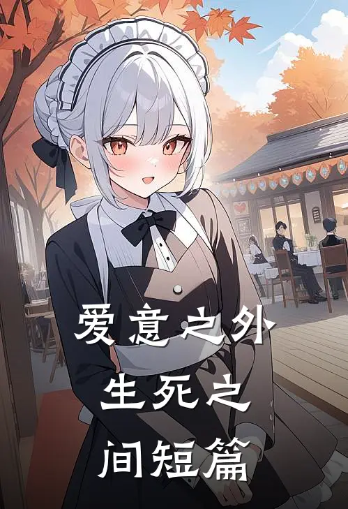 爱意之外，生死之间短篇