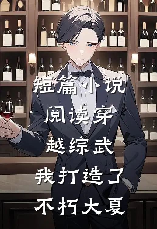 短篇小说阅读穿越综武：我打造了不朽大夏